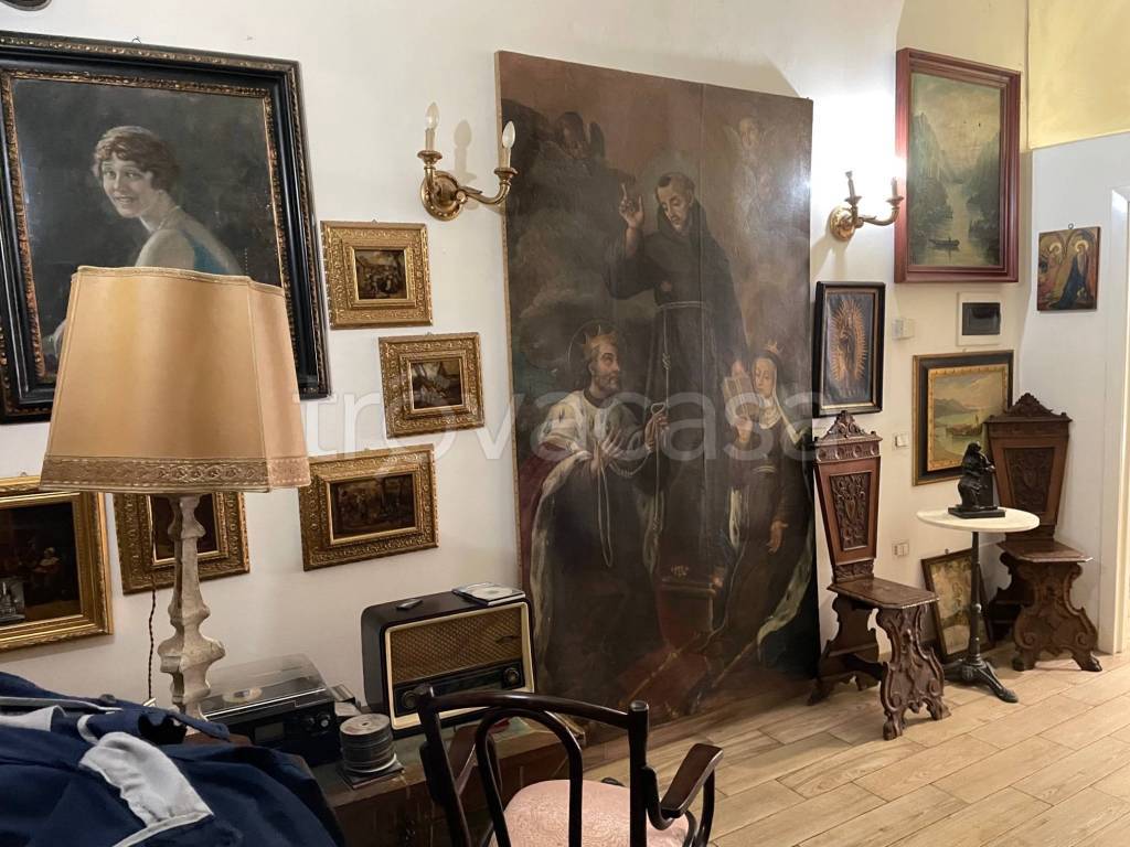 immagine annuncio 9 di 13