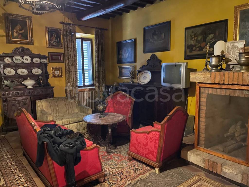 immagine annuncio 7 di 13