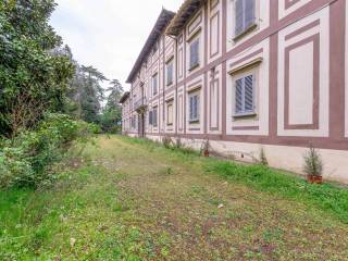 Consorzio agrario in vendita a barberino di mugello 