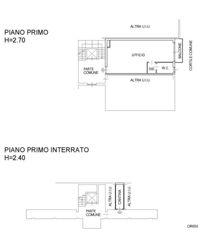 immagine annuncio 13 di 15