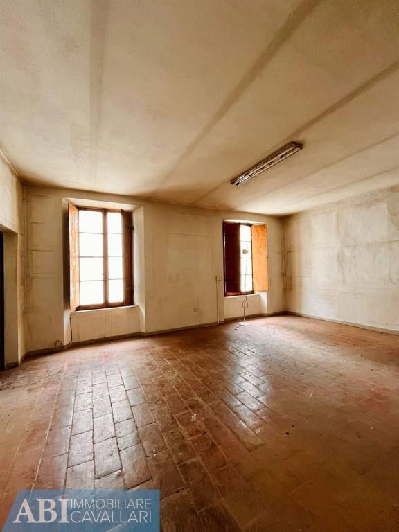 Casa Indipendente in vendita a Faenza via san giovanni battista