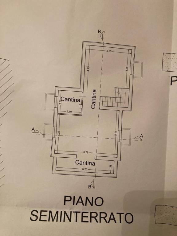 immagine annuncio 1 di 4