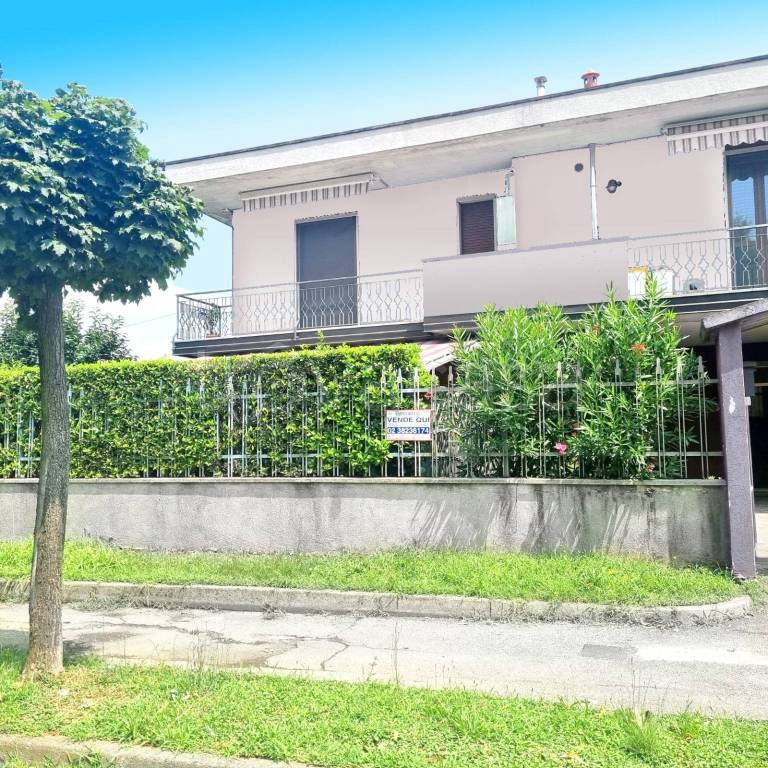 immagine annuncio 1 di 13