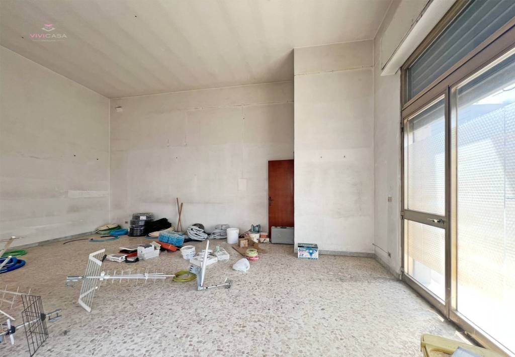 immagine annuncio 1 di 4