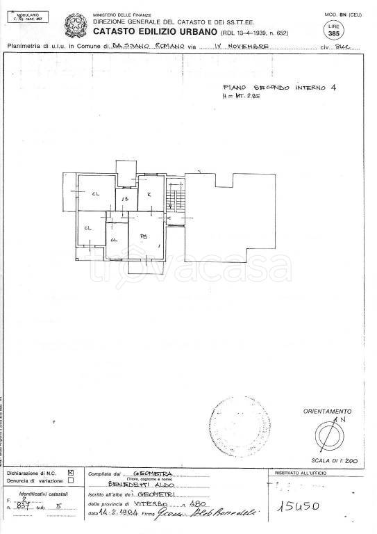 immagine annuncio 3 di 15