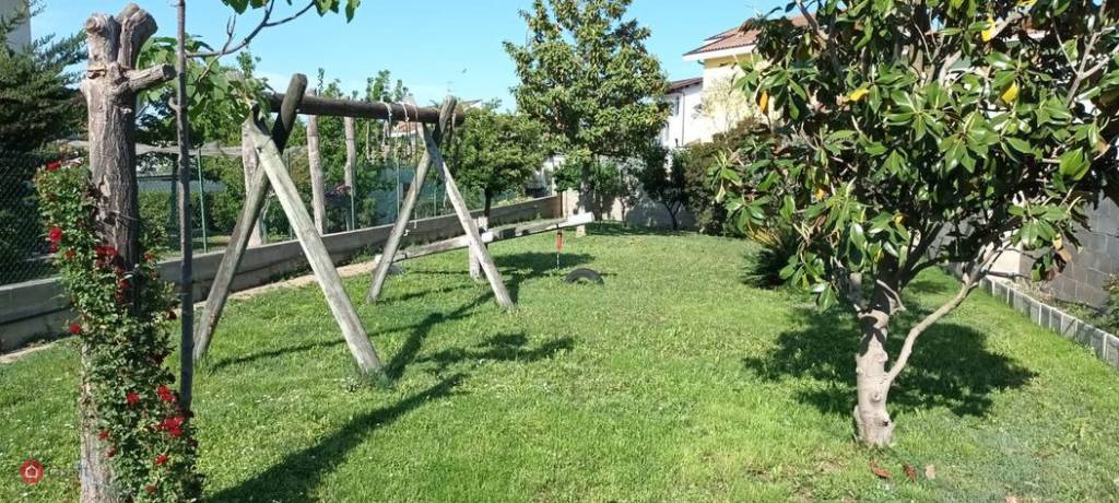 immagine annuncio 3 di 14