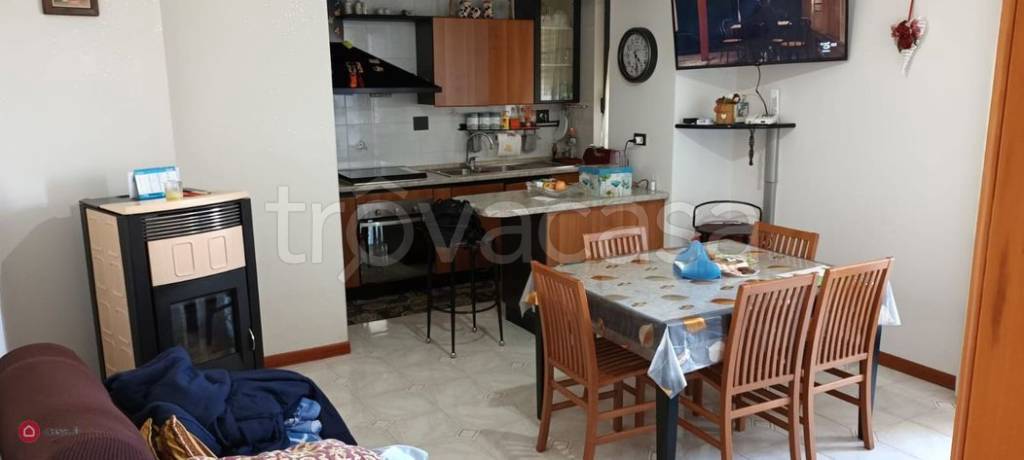 immagine annuncio 5 di 14