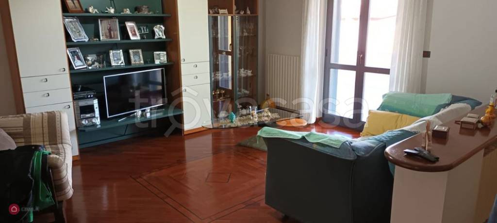 immagine annuncio 6 di 14