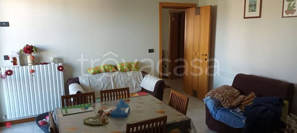 immagine annuncio 7 di 14