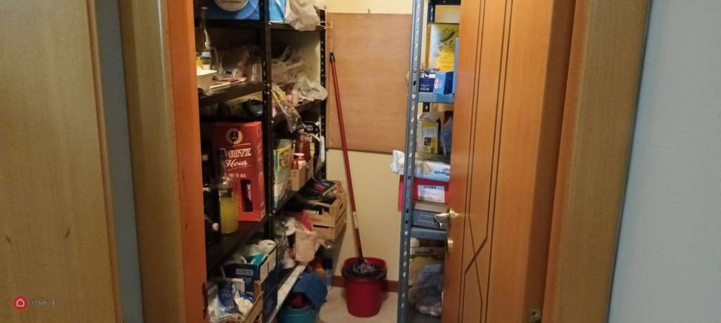 immagine annuncio 8 di 14