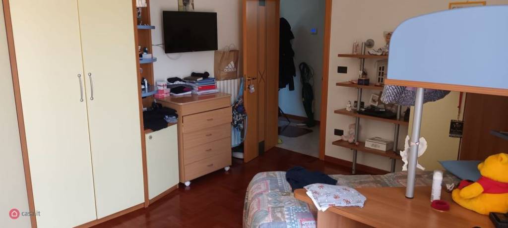 immagine annuncio 10 di 14