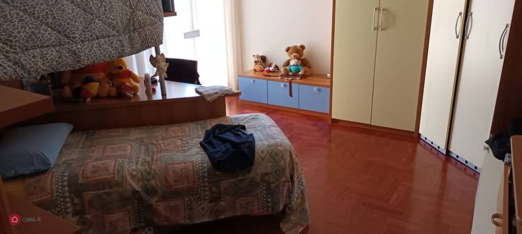 immagine annuncio 11 di 14