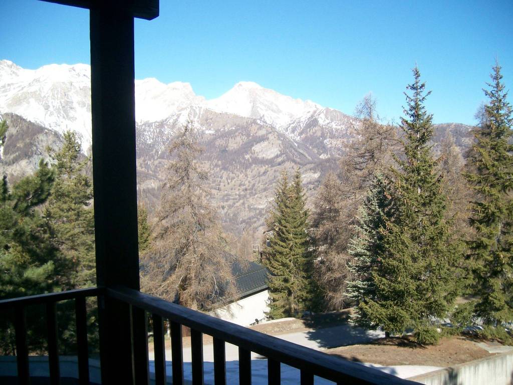 immagine annuncio 3 di 6