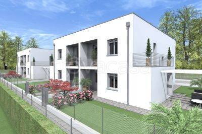 immagine annuncio 5 di 8