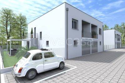 immagine annuncio 7 di 8