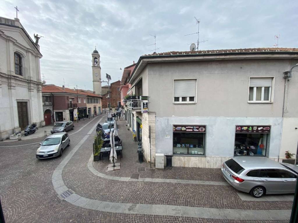 immagine annuncio 8 di 13