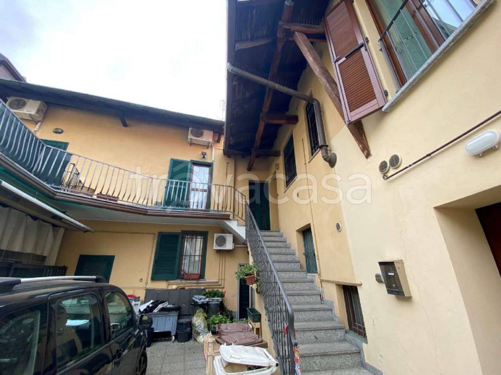 immagine annuncio 11 di 13
