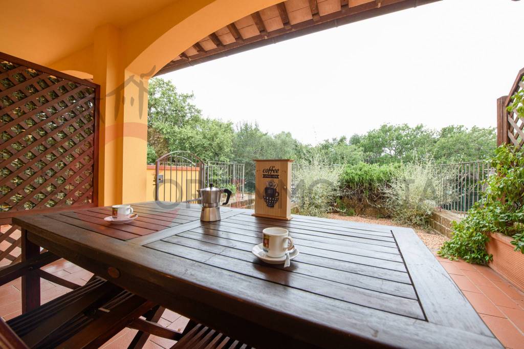 immagine annuncio 9 di 14