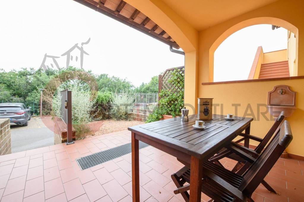 immagine annuncio 10 di 14