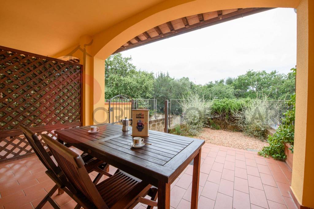 immagine annuncio 13 di 14