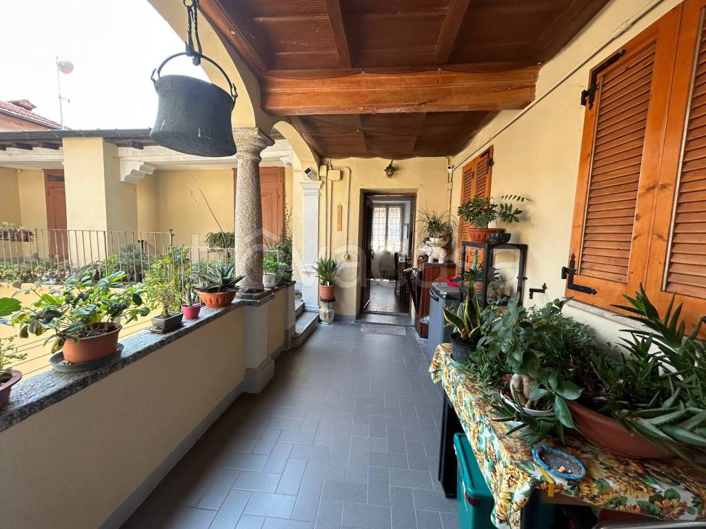 immagine annuncio 2 di 13