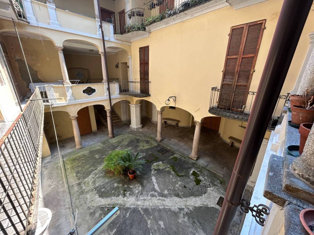 immagine annuncio 9 di 13