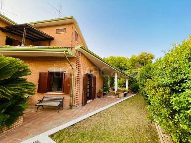 immagine annuncio 5 di 9