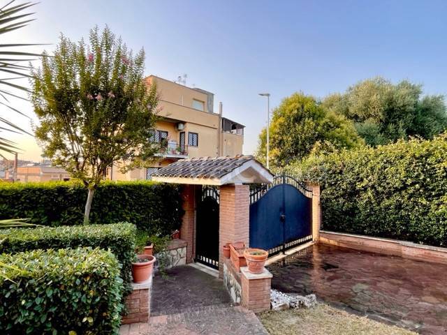 immagine annuncio 4 di 9