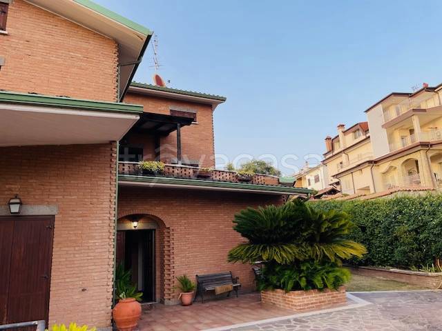 immagine annuncio 1 di 9