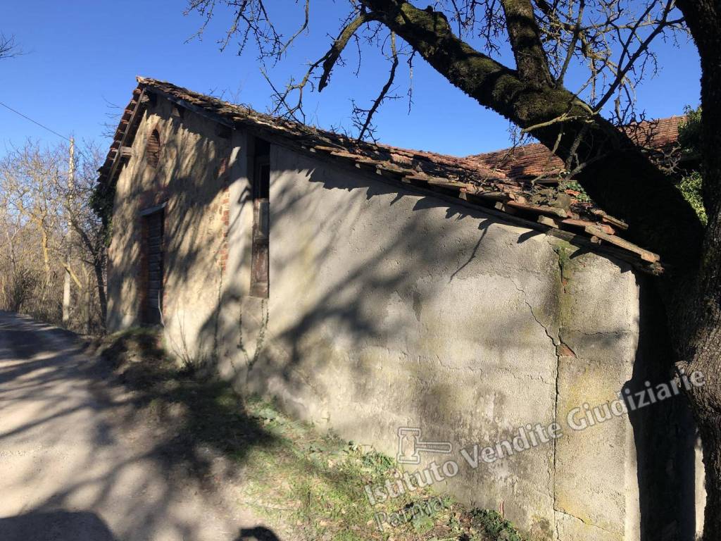 immagine annuncio 7 di 9