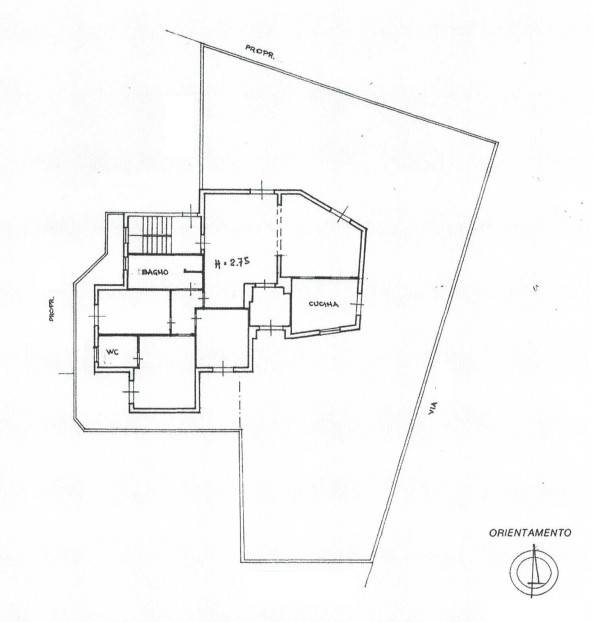 immagine annuncio 7 di 9