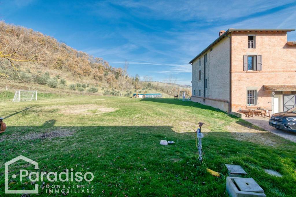 immagine annuncio 4 di 8