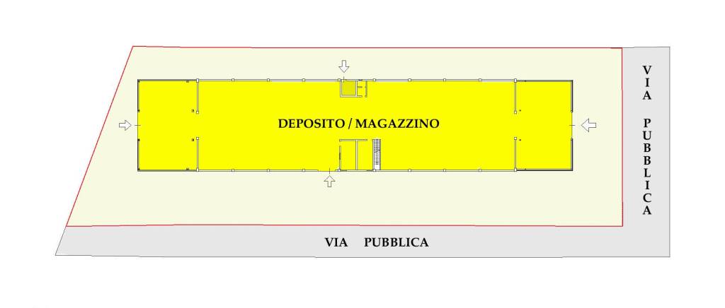 immagine annuncio 3 di 15