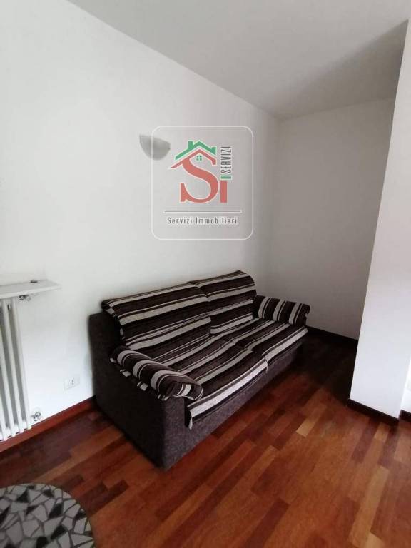 immagine annuncio 5 di 12