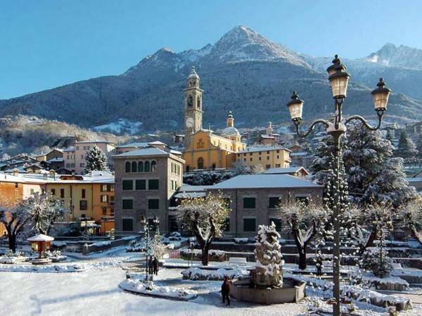 immagine annuncio 2 di 15