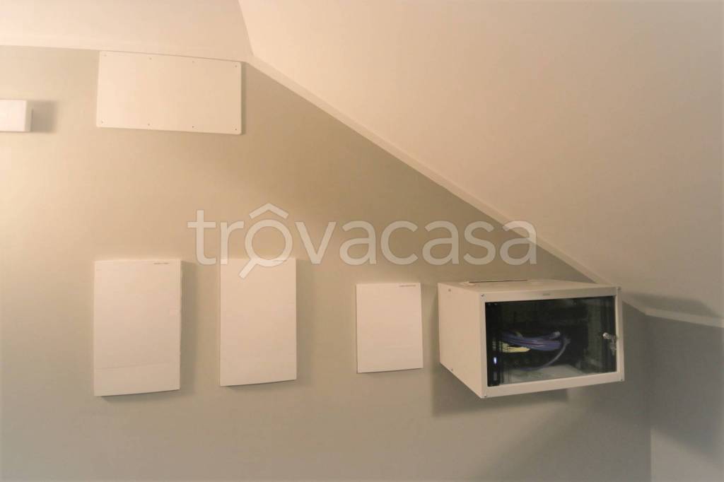 immagine annuncio 8 di 12