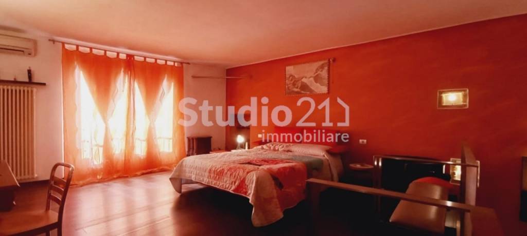 immagine annuncio 12 di 14