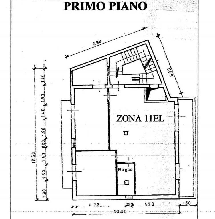 immagine annuncio 3 di 6