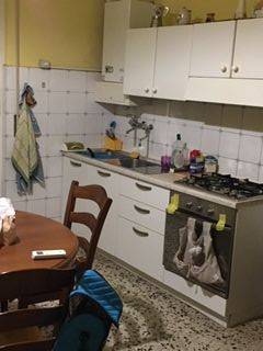 Appartamento in in vendita da privato a Bibbiena viale Roma, 14