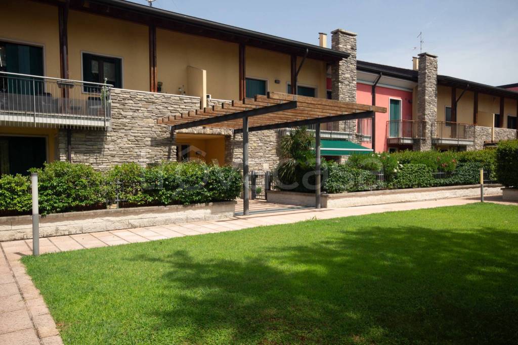 immagine annuncio 12 di 15