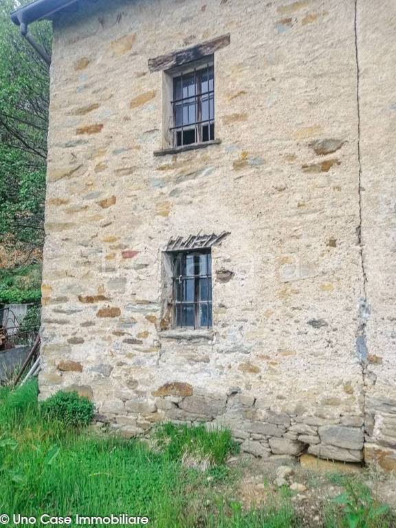 immagine annuncio 4 di 7