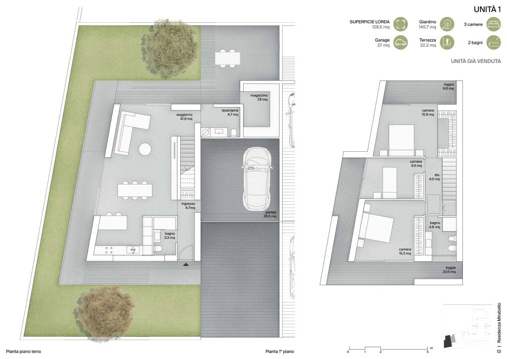 immagine annuncio 13 di 15