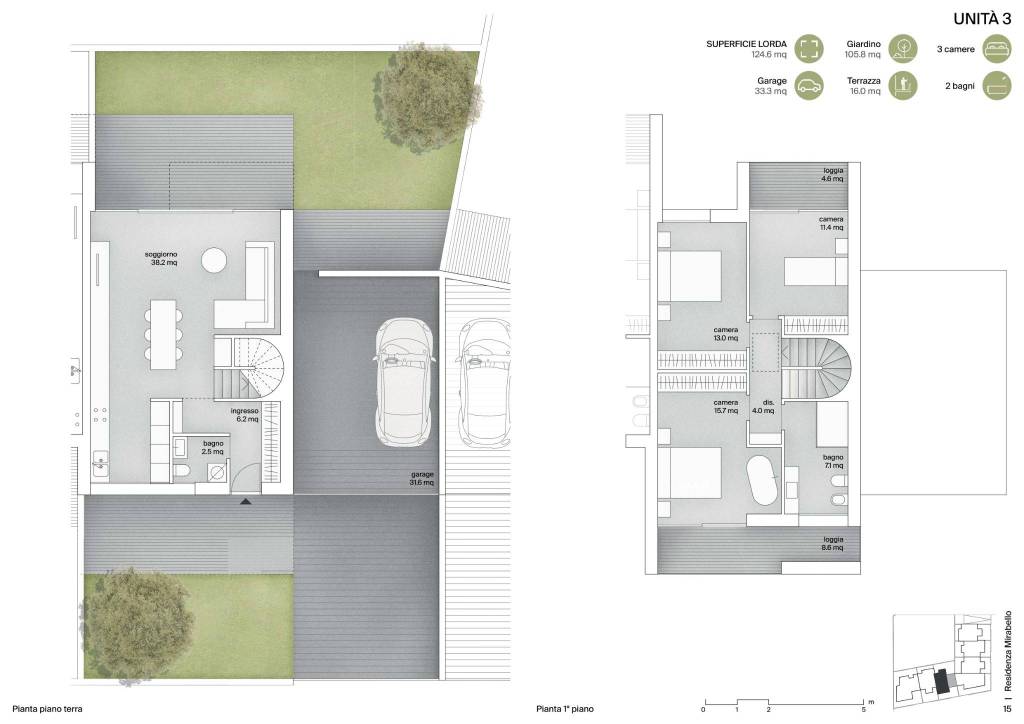 immagine annuncio 14 di 15