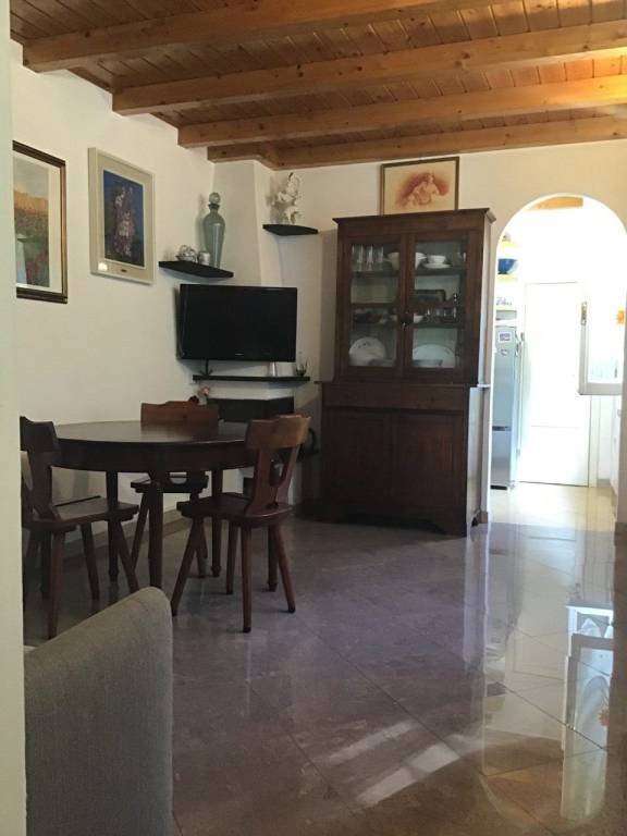 Appartamento in in vendita da privato a San Colombano Certenoli via Giovanni Pezzolo, 161