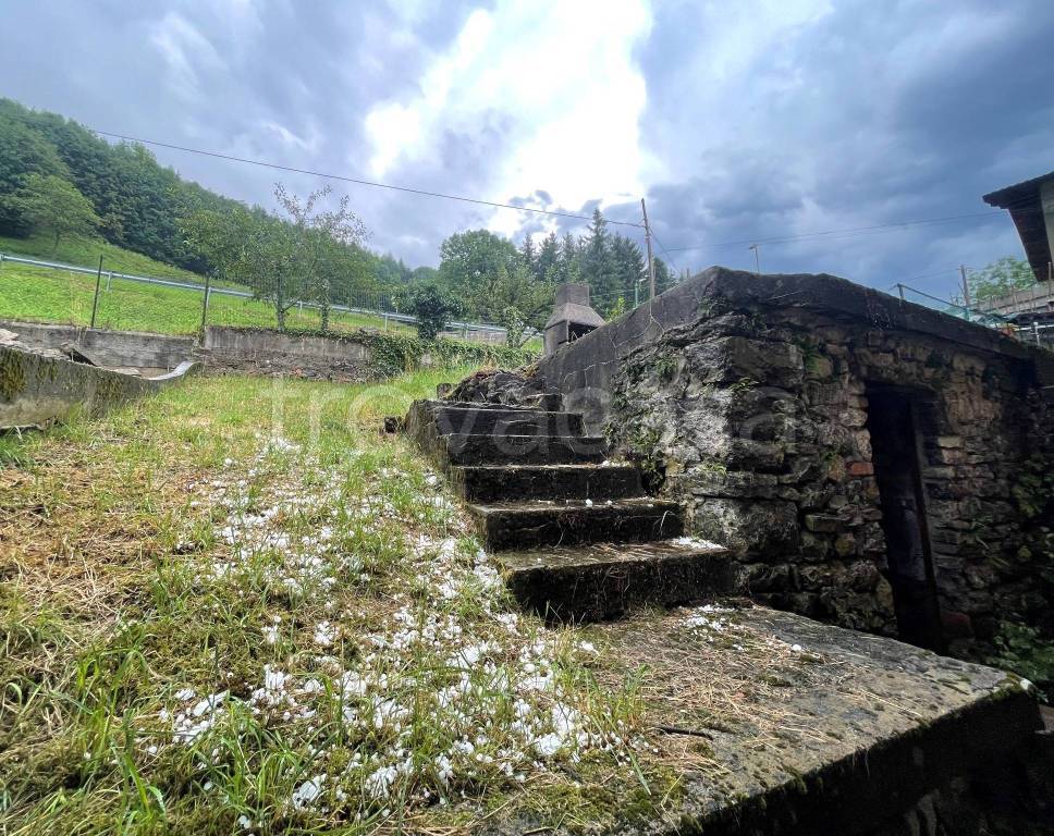 immagine annuncio 7 di 8