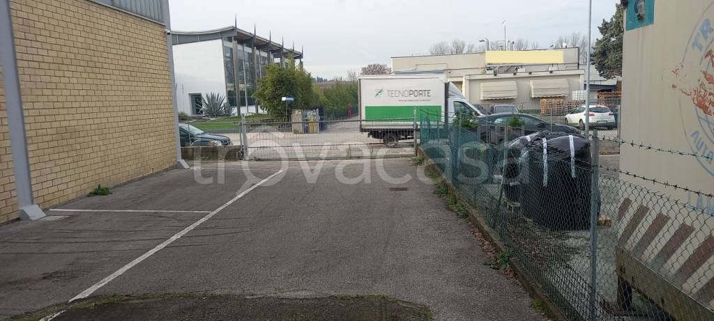 immagine annuncio 1 di 3