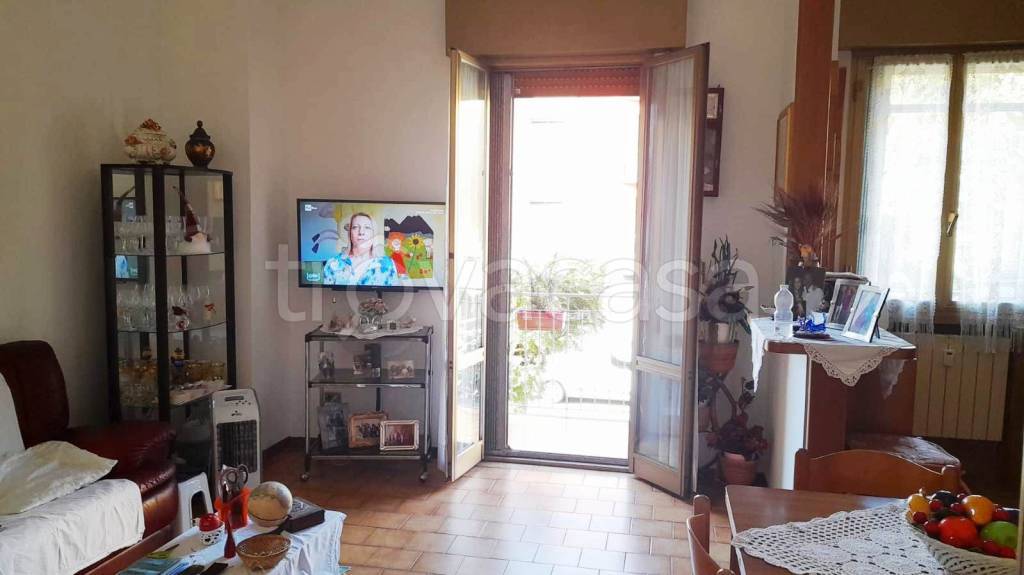 immagine annuncio 2 di 12