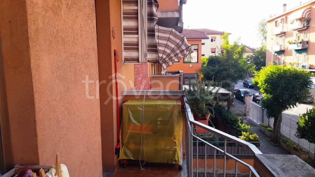 immagine annuncio 4 di 12