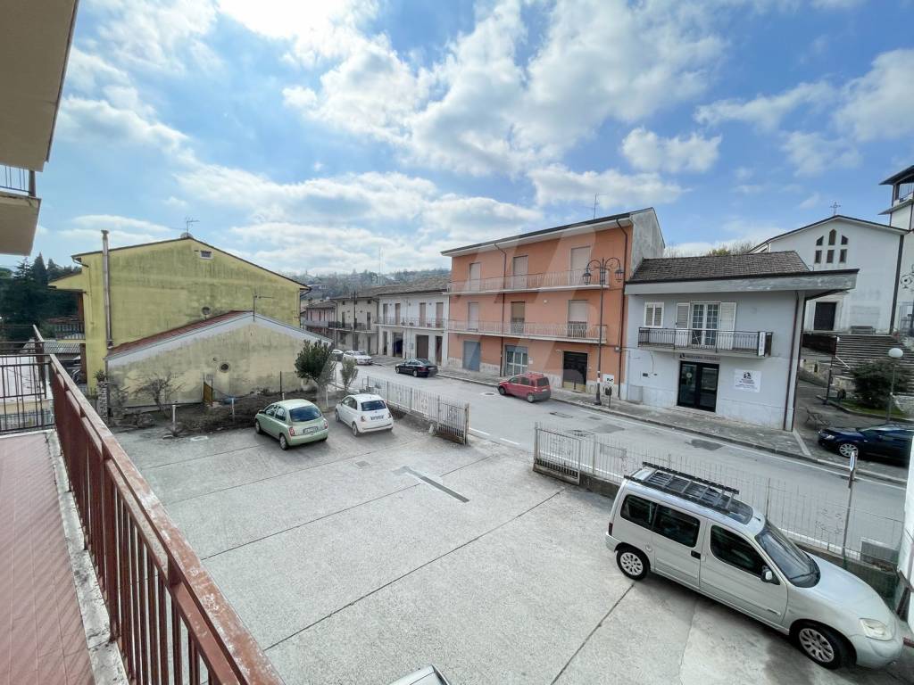 immagine annuncio 8 di 12