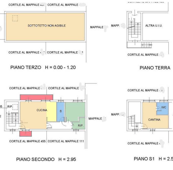 immagine annuncio 1 di 15